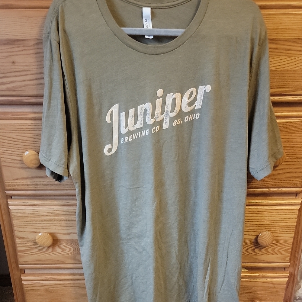 Mens T Shirt